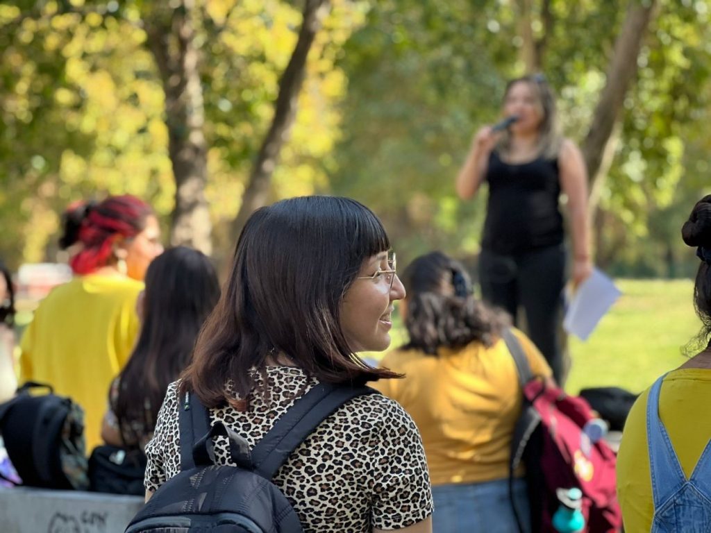 Terapia Ocupacional celebra su Día Nacional con actividades de