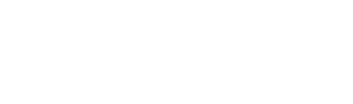 logo-udla-blanco.png