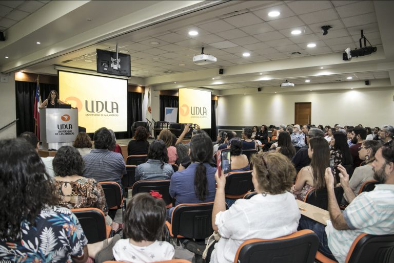 Programa de Intervención Comunitaria realiza muestra del «Proyecto de Investigación Participativa: Género y Participación Comunitaria»