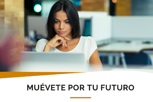 UDLA realiza sexta versión de la Feria Laboral Virtual para egresados y estudiantes