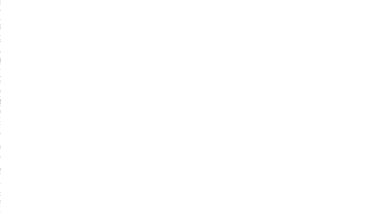 Centro de Producción del Espacio de UDLA realiza estudio sobre áreas urbanas propensas a propagar enfermedades contagiosas como el COVID-19