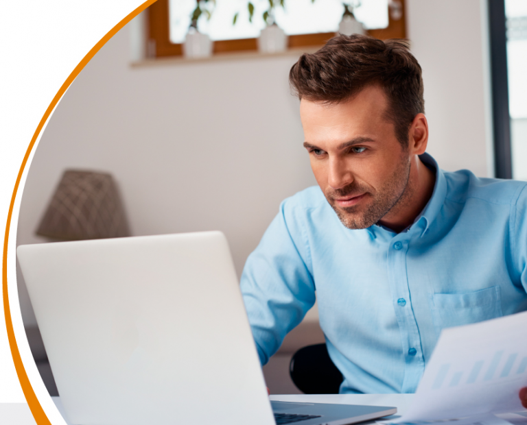 141 empresas nacionales participan en la sexta versión de la Feria Laboral Virtual UDLA, la que  se extenderá hasta el 30 de abril