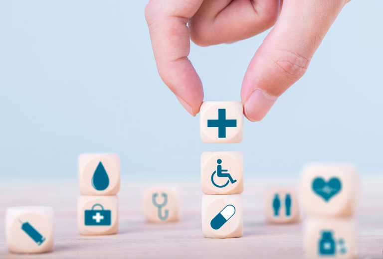 Ciclo de conversatorios “Después del COVID-19: ¿Qué?” cierra con interesante discusión sobre futuras reformas de salud y seguro social