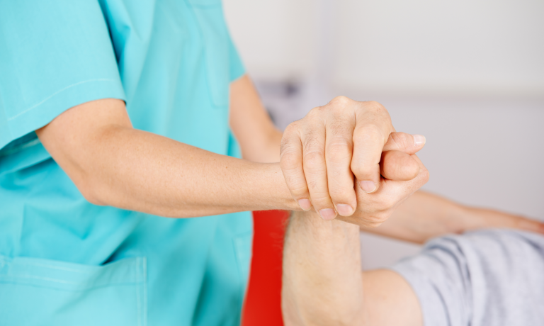 Facultad de Ciencias de la Salud inicia sus actividades académicas con webinar “Voces Ciudadanas sobre el Buen Morir”