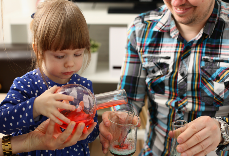 Facultad de Educación crea la serie “RelajaTIC y aprende” para acompañar el aprendizaje de los estudiantes
