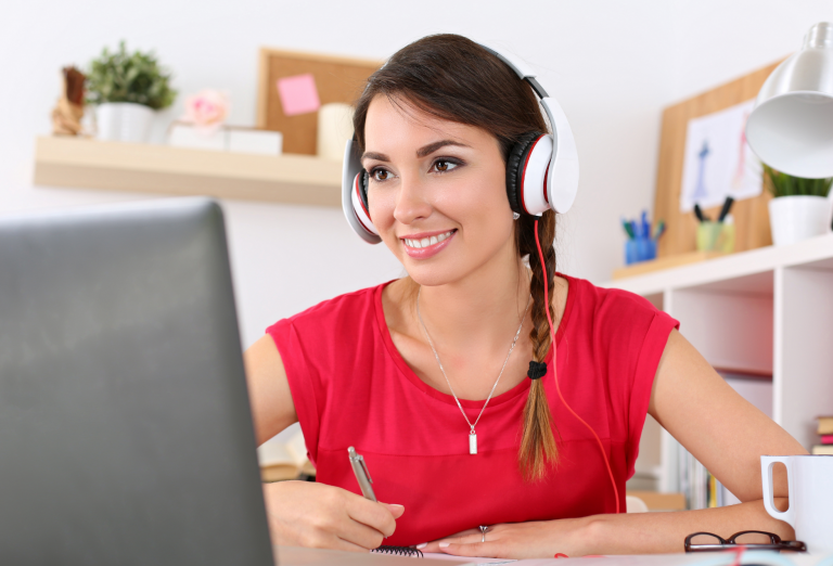 Facultad de Educación estrena cápsulas con consejos sobre docencia online