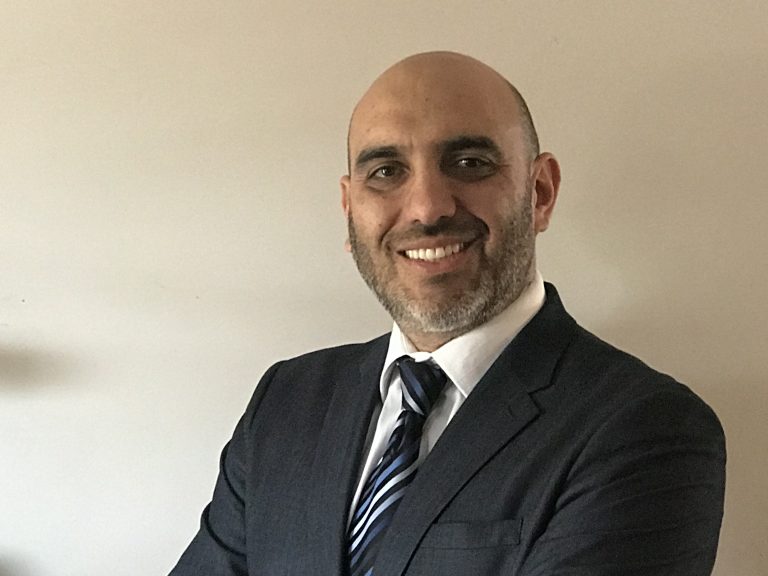 Director General de eCampus: “Estamos escuchando cada una de las solicitudes de los estudiantes y docentes para que este trabajo online sea lo más cómodo posible”