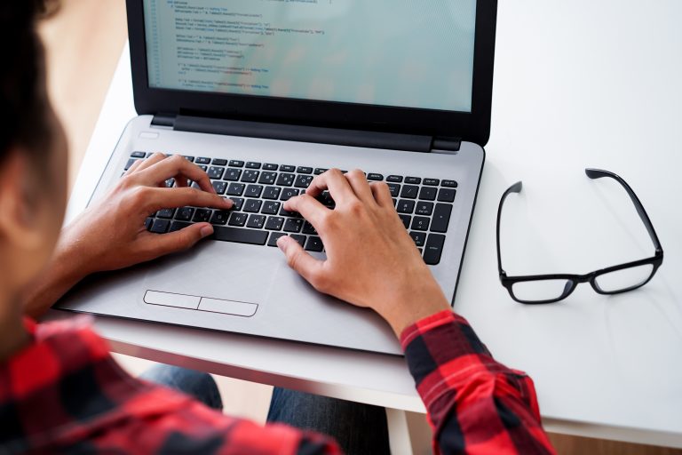 Moodle y Blackboard: Las plataformas donde se realizan las clases virtuales de UDLA