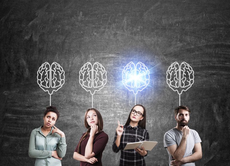 Facultad de Ingeniería y Negocios convoca a trabajadores independientes a charla “Emprendimiento en tiempos de crisis”