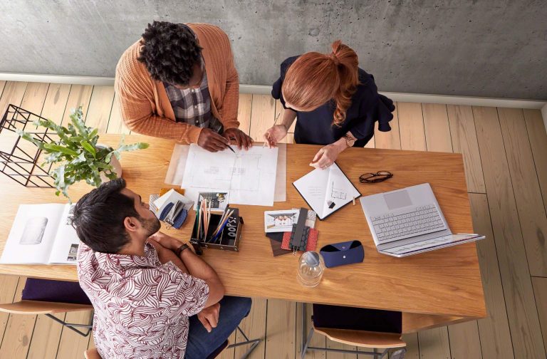 Conversatorio “Stop & Go”: Publicidad en reinvención” contó con la participación de reconocido creativo argentino