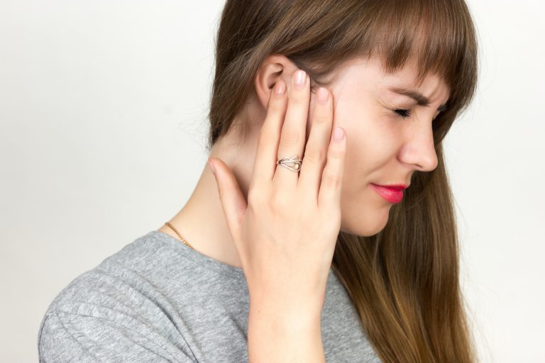 UDLA congrega a especialistas en II Seminario de Conciencia Sobre el Ruido