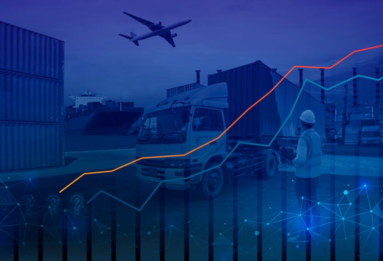 Exposición de Ricardo Paredes sobre las perspectivas del mercado laboral inaugura las actividades académicas en la Facultad de Ingeniería y Negocios