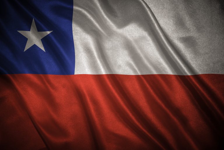 Escuela de Administración Pública organiza conversatorio «¿Un nuevo Estado para el Chile del siglo XXI?»