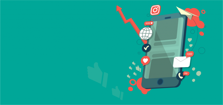 Facultad de Ingeniería y Negocios entrega recomendaciones a Pymes a través de conversatorio «Creación de valor y estrategias de marketing digital»