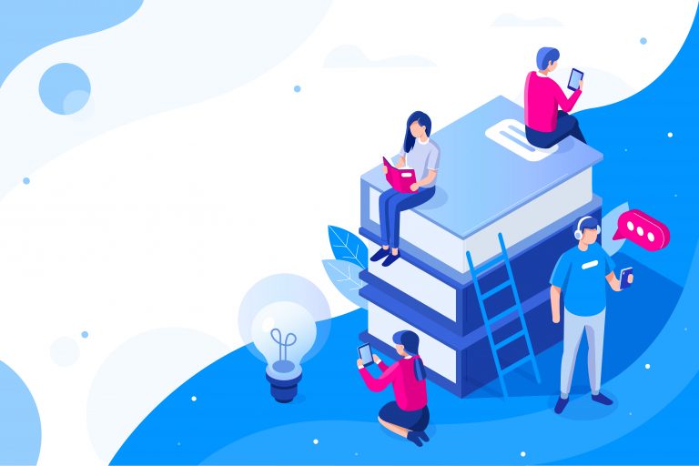 Facultad de Educación convoca a capacitación sobre evaluación docente y construcción de portafolio