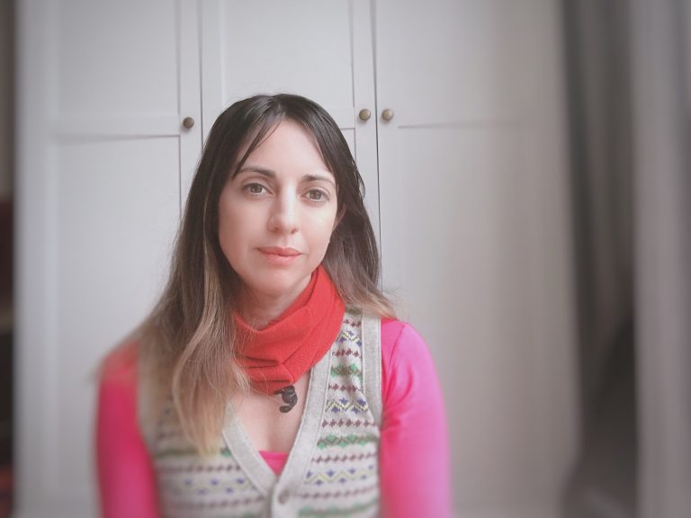 Académica de la Escuela de Medicina Veterinaria colabora con nuevo libro de Estándares para las Áreas Protegidas Privadas en Chile