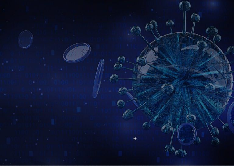 Instituto de Matemática, Física y Estadística realiza coloquio en conmemoración del Día Mundial de la Estadística 2020