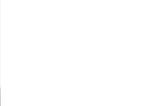 Investigador colombiano da inicio a coloquios de educación matemática del Instituto de Matemática, Física y Estadística de UDLA