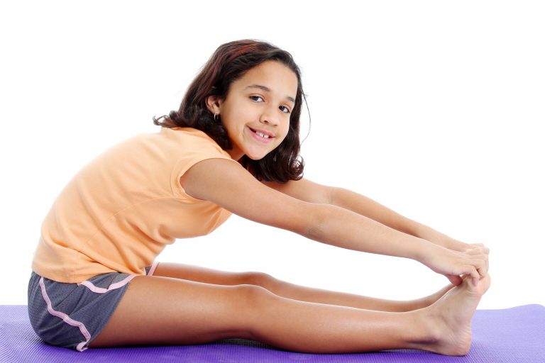 Escuela de Pedagogía en Educación Física crea Guías de Apoyo a la Docencia para preparar clases a distancia