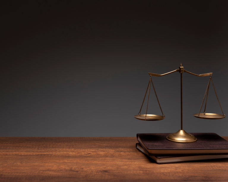 Facultad de Derecho desarrolla conversatorio ciudadano «Tribunales de Justicia en tiempos de pandemia»