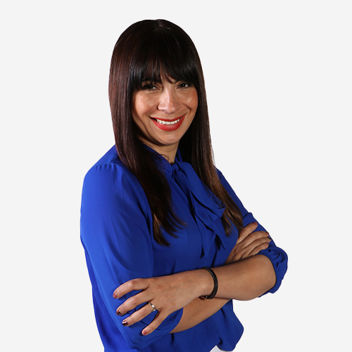 Directora de la Escuela de Educación Parvularia expone en coloquio sobre literatura y el uso del discurso