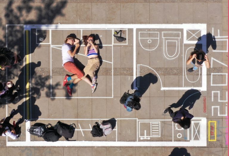 Imagen: Tomás Bravo