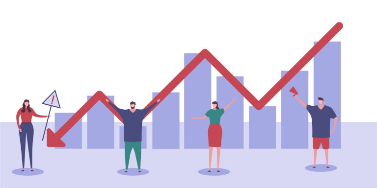 Facultad de Derecho aborda la crisis financiera y delitos económicos asociados a la pandemia en seminario online