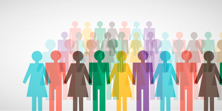 UDLA convoca a destacados actores sociales a reflexionar sobre los Derechos Humanos de los migrantes