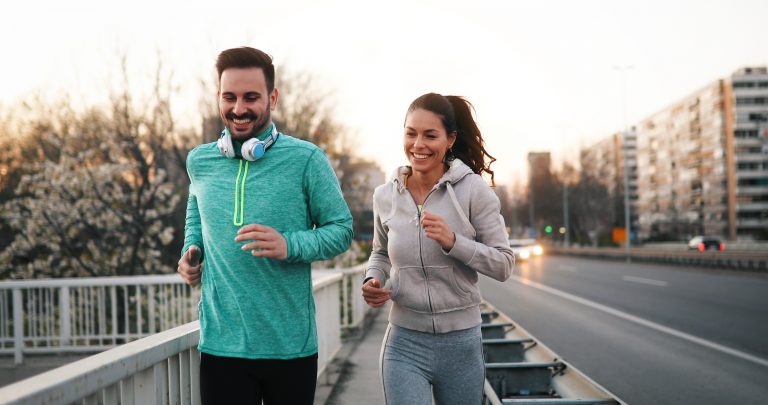 Instituto del Deporte analiza el diseño e implementación de la política pública deportiva