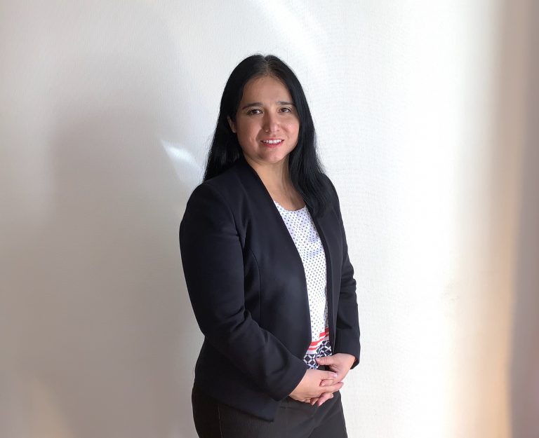 Aprender, enseñar y evaluar en contextos de crisis y pandemia