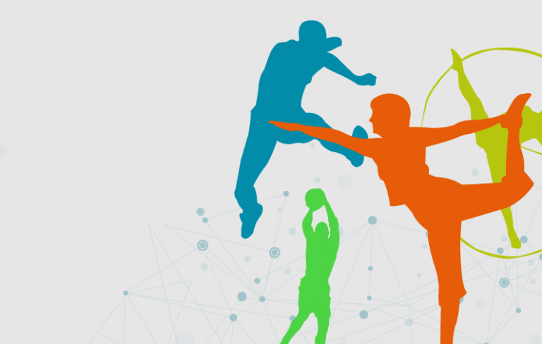 UDLA reúne a expertos en torno a seminario sobre espacios y oportunidades para la transformación de la Educación Física