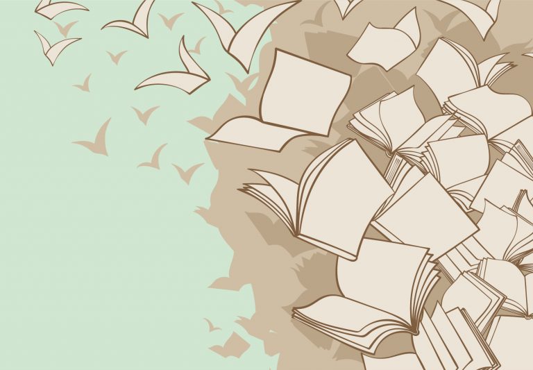 Dirección de Asuntos Estudiantiles impulsa concurso “Relatos en tiempos de pandemia”