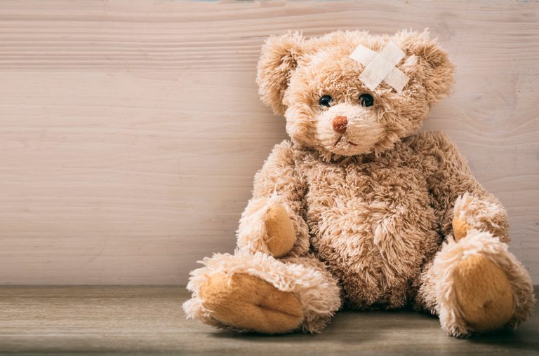 Facultad de Ciencias Sociales promueve el conocimiento de la norma que regula la entrevista investigativa videograbada