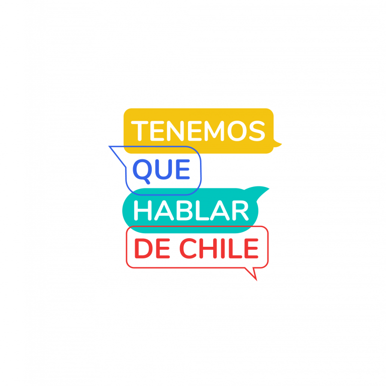 UDLA forma parte de la plataforma virtual de diálogos ciudadanos Tenemos que Hablar de Chile