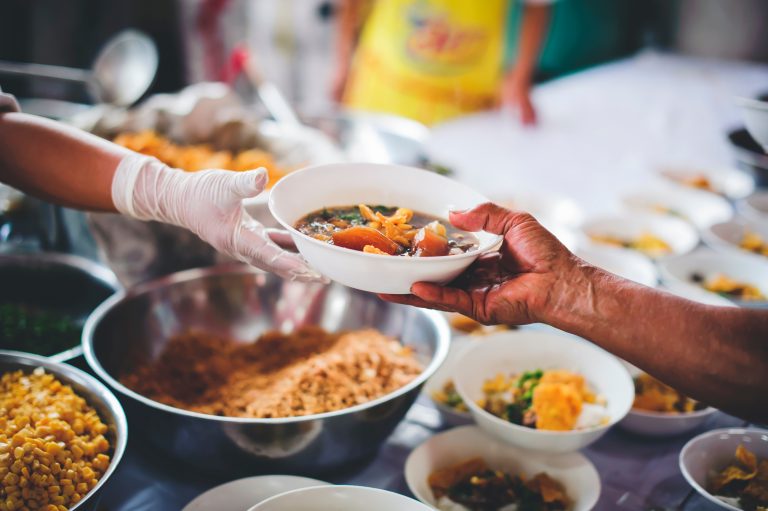 Programa de Intervención Comunitaria y la Facultad de Ciencias de la Salud impulsan “UDLA en las comunidades”
