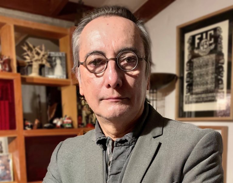 Decano Artaza será coordinador general en capacitación a directivos hospitalarios en contexto de Reforma de Salud de Paraguay