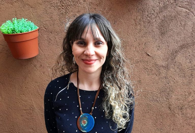 Escuela de Fonoaudiología de Sede Concepción ofrece atenciones online para la comunidad