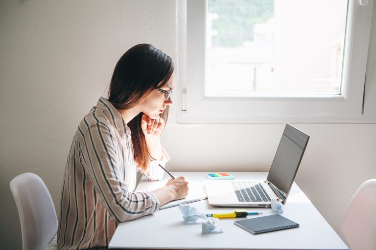 Clínica Jurídica de Sede Viña del Mar entrega asesorías online gratuitas