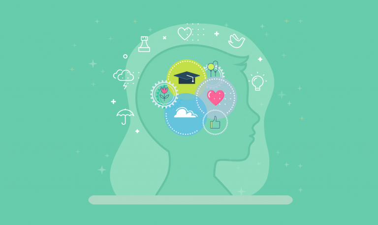 Rafael Bisquerra ofrece charla magistral en ciclo “Conversemos: diálogos para estar bien emocional y afectivamente en las comunidades educativas”