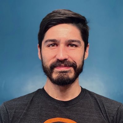 Destacado animador del estudio DreamWorks realiza clase magistral de acting en UDLA