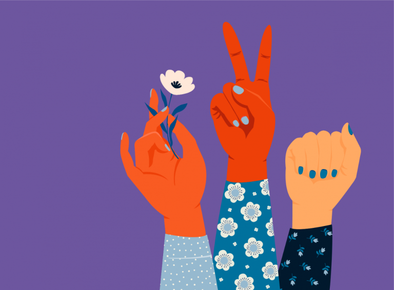 Facultad de Ciencias Sociales desarrolla conversatorio sobre violencia de género, patriarcado y justicia en Chile