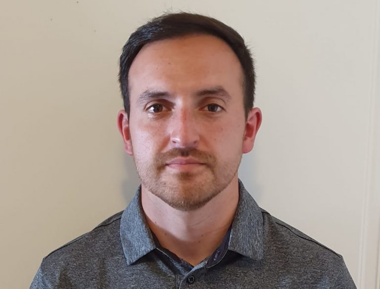 Académico UDLA participa en la elaboración de informe sobre salud mental de futbolistas en contexto de pandemia