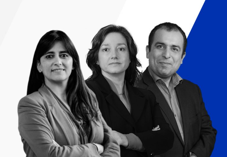 UDLA desarrolla seminario “Pensiones, 10% y Reactivación Económica: ¿qué viene?”