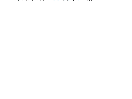 Facultad de Ciencias Sociales abordó la violencia de género en contexto pandemia desde una mirada judicial y territorial