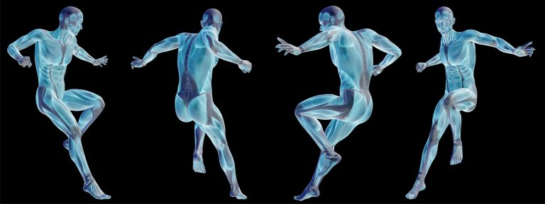 Ciclo de Charlas Pleokinetic: UDLA reúne a expertos para reflexionar sobre los efectos de la fuerza muscular