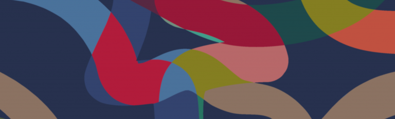 UDLA es coorganizadora del Primer Simposio Latinoamericano y Caribeño sobre Investigación y Educación Inclusiva