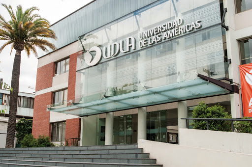 UDLA aprueba con éxito fiscalización de la SES que verifica la continuidad y calidad de los servicios educacionales entregados en pandemia