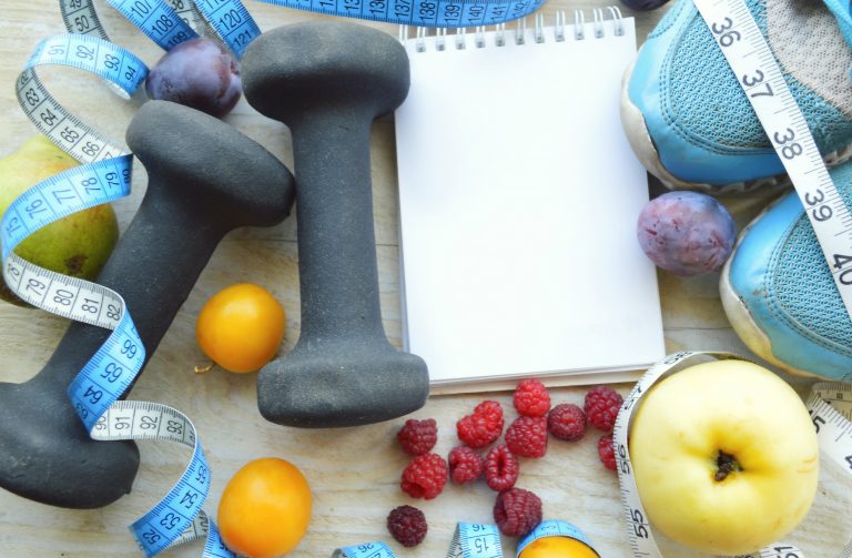 Instituto del Deporte estudia los desafíos que dejará el confinamiento en relación a la actividad física y la nutrición