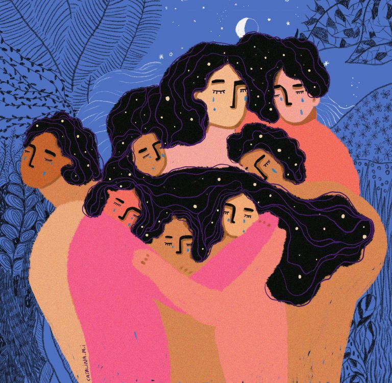 UDLA realiza lanzamiento del primer ciclo de videopodcast enfocado en la lucha contra la violencia de género