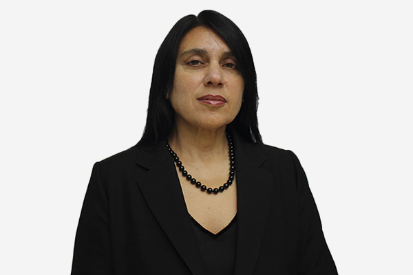 Vicerrectora de Sede Concepción conversa sobre educación en radio del Centro de Innovación Digital Latinoamericano